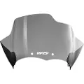 Wrs Bmw R 1200 Gs 04-06 Bm022fs Forrude