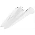Polisport Rear Fender&side Panels Beta Rr 2t/4t 18-19 X-trainer 15-20 Bagskærm