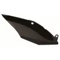 Polisport Off Road Honda Crf250r 18-20 Crf450r/450rx 17-20 Sidepaneler