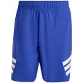 Adidas 3 Stripes 8´´ Badeshorts