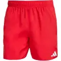 Adidas Essentials 5´´ Badeshorts