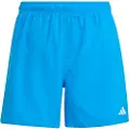 Adidas Water-reactive Badeshorts