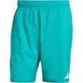 Adidas Essentials 8´´ Badeshorts