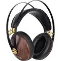 Meze Audio 99 Classics - Walnut Gold