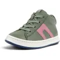 Camper Runner Four Fw Sko