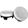KontrolFreek Sports Thumbsticks - Clutch Edition - Thumbstick Covers - Sony PlayStation 4