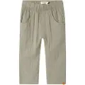 Lil´ Atelier Regular Fit Bukser