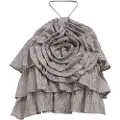 Object Halterneck Top