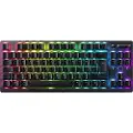 Razer Deathstalker V2 Pro Tkl Gamingtastatur Engelsk