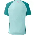 Vaude Bike Moab Pro T-shirt Med Korte ærmer