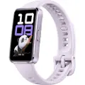 Huawei Band 10 Aktivitetsarmbånd