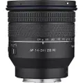 Samyang Af 14-24mm F/2.8 Sony Fe