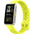Huawei Band 10 Aktivitetsarmbånd