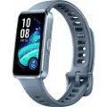 Huawei Band 10 Aktivitetsarmbånd