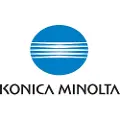 Konica Minolta A1du504203 Termisk Transfertape