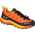 Salewa Wildfire 2 Ptx K Vandresko