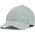 Under Armour Iso-chill Armourvent Kasket