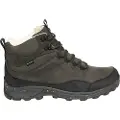 Vaude Hkg Core Mid Vandrestøvler
