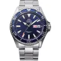 Orient Kamasu Mako Iii 42 Mm Ur