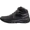 Mammut Ultimate Iii Mid Goretex Vandrestøvler