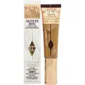 Charlotte Tilbury - Charlotte's Beautiful Skin Foundation - Foundation - Beautiful Skin Fdtn - 13w - For Women