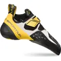 La Sportiva Solution Klatresko