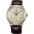 Orient Classic Bambino V2 41 Mm Ur