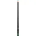 MAC Eye Kohl Oogpotlood - 1.45gr.