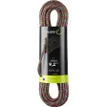 Edelrid Kinglet 9.2 Mm Reb