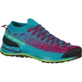 La Sportiva Tx2 Evo Tilgangssko