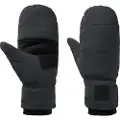 Jack Wolfskin Roemertor Vanter