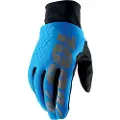100% Hydromatic Brisker Handsker
