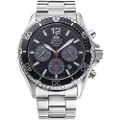 Orient Mako Solar Chrono 43 Mm Ur