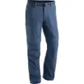 Maier Sports Tajo 2 Bukser