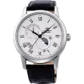 Orient Classic Sun & Moon 43 Mm Ur