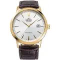 Orient Contemporary Symphony Iii 42 Mm Ur