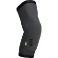 IXS Flow Light Knæbeskyttere