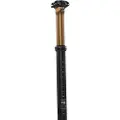 FOX Transfer Sl F-s K 100 Mm Dropper-sadelpind