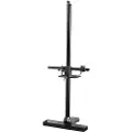 Manfrotto 816.2 Super Salon 260 Support