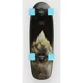 Landyachtz Tugboat - Light Peak Ultra Carve Skateboard mønster