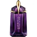 Thierry Mugler Alien Refillable Eau de Parfum 60 ml