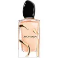Giorgio Armani Si EDP 100ml