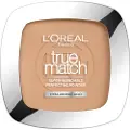 L'Oréal True Match Blendable Powder - 9gr.