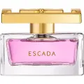 ESCADA Especially 50ml Parfume