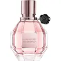 Viktor & Rolf - Flowerbomb - 50 ml