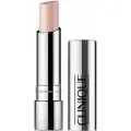 Clinique Hudpleje Oejen-og-laebeplejeRepairwear Intensive Lip Treatment 4,2 g ()