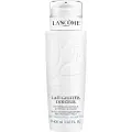 Lancôme Ansigtspleje Hudrensning-og-maskerGalatéis Douceur 400 ml (708,00 kr / 1 l)