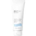 Biotherm Kropspleje Lait-CorporelBiomains 100 ml (920,00 kr / 1 l)