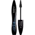 Lancôme Hypnôse Doll Eyes Mascara 1 ml Nr. 01 - Black