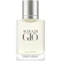 Giorgio Armani Dufte-til-maend Acqua-di-Gio-HommeEau de Toilette Spray - genopfyldelig 30 ml (11.367,00 kr / 1 l)